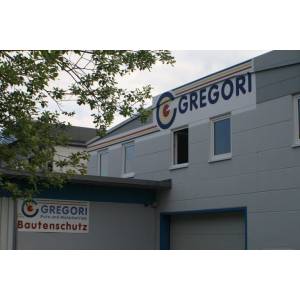 Putz- und Malerbetrieb Gregori GmbH.jpg