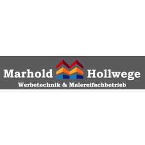 Marhold&Hollwege Malereifachbetrieb u.Werbetechnik GmbH&Co.KG.jpg
