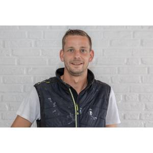 Malerfachbetrieb Gesen KG.jpg