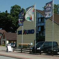 Siemund GmbH & Co. KG Malereibetrieb Heimdekormarkt.jpg