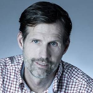 Sieberg Malermeister-Betrieb GmbH & Co. KG.jpg