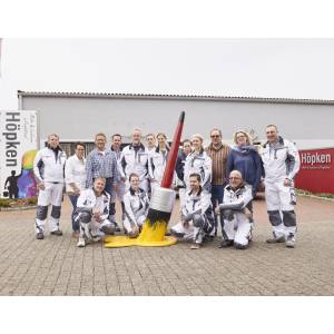 Höpken Maler- & Lackierermeister GmbH & Co. KG.jpg