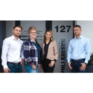 W & W Malerbetrieb GmbH & Co. KG.jpg