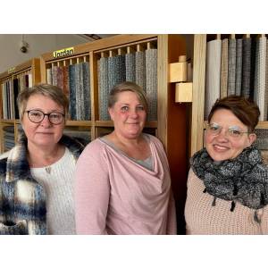 Maler Rudolph GmbH.jpg