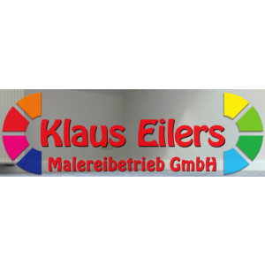 Klaus Eilers Malereibetrieb GmbH.jpg