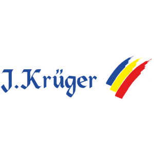 J. Krüger GmbH.jpg