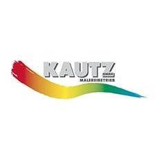 Kautz GmbH.jpg