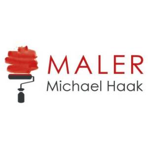Malereibetrieb Haak GmbH.jpg