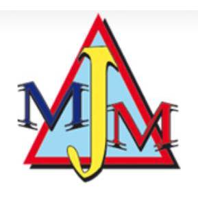 Malermeister - Jürgen Meyer GmbH.jpg