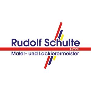 Rudolf Schulte GmbH.jpg