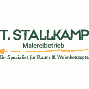 T. Stallkamp Malereibetrieb GmbH.jpg