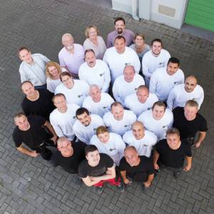 Johann Schwarz GmbH & Co. KG Malerbetrieb Gerüstbau.jpg