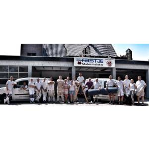 Fastje Malermeister GmbH.jpg
