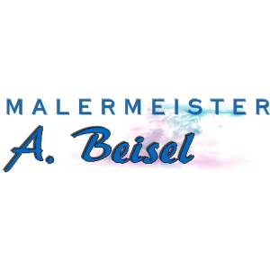 Malermeister A.Beisel.jpg