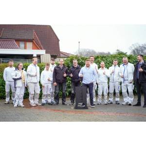 Malereibetrieb Richter GmbH.jpg