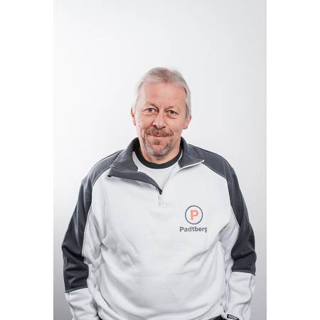 Malerbetrieb Padtberg GmbH.jpg