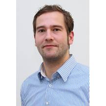 Malerfachbetrieb Sürken GmbH & Co. KG.jpg