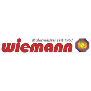 Wiemann Malermeister GmbH & Co. KG.jpg