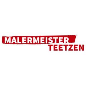 Malermeister Teetzen GmbH & Co. KG.jpg