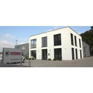 Erwin Krämer Malermeister GmbH&Co.KG.jpg