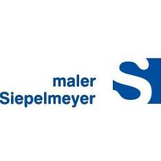 Maler Siepelmeyer GmbH & Co. KG.jpg