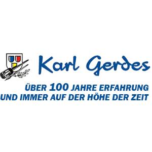 Karl Gerdes GmbH, Malerbetrieb, Malerfachgeschäft.jpg