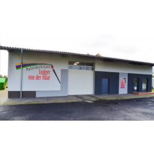 Malerwerkstatt Ludger von der Haar GmbH.jpg