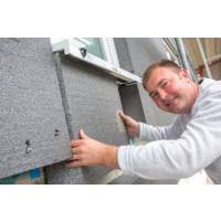 Maler Tiesmeyer GmbH.jpg