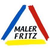 Maler Fritz GmbH.jpg
