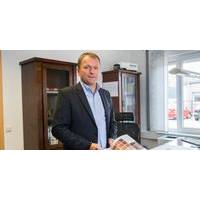 Rohlfs Malerbetrieb GmbH.jpg