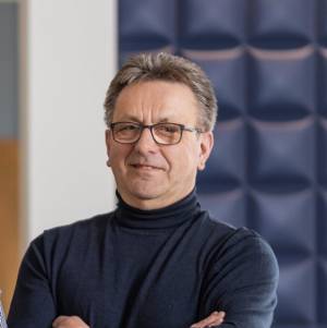 VDK (vdk - van der Kamp - Betriebsstätte).jpg