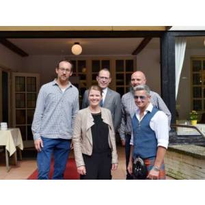 H. Gering Malermeisterbetrieb GmbH.jpg