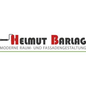 Helmut Barlag Malerbetrieb GmbH.jpg