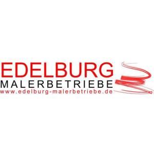 Edelburg Malerbetrieb GmbH.jpg