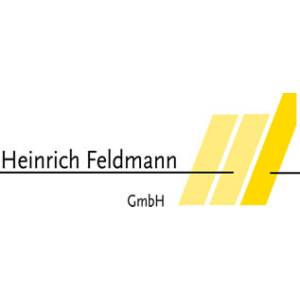 Heinrich Feldmann GmbH.jpg