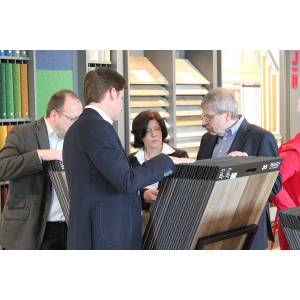 Bill Maler- & Restauratorenwerkstätte GmbH & Co. KG.jpg