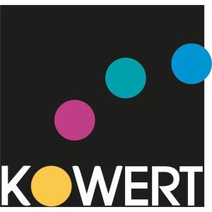 Malerfachbetrieb Kowert GmbH.jpg