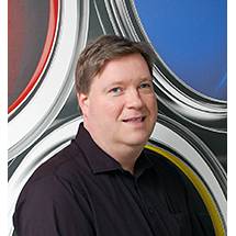 Limberg Malerfachbetrieb und Raumgestaltung GmbH.jpg