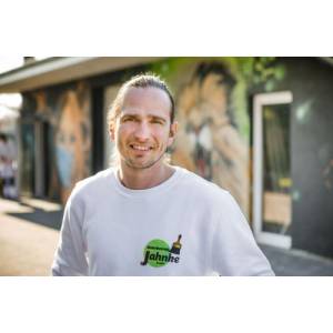 Malerbetrieb Jahnke GmbH.jpg