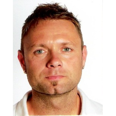 Maler Meister Micklisch GmbH.jpg