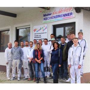 Max Aschenbrenner Malerbetrieb.jpg