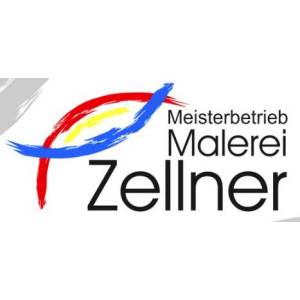 Malerei Zellner UG (haftungsbeschränkt) Jürgen Zellner.jpg