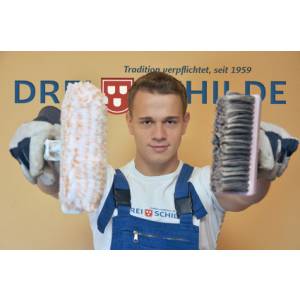 Drei Schilde Gebäudeservice GmbH & CO. KG.jpg