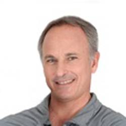 Czekalla Malereifachbetrieb.jpg