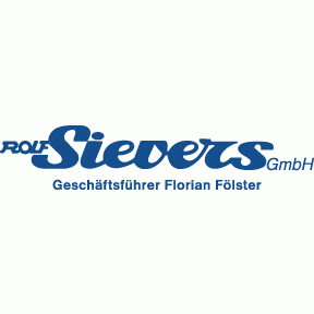 Rolf Sievers GmbH.jpg