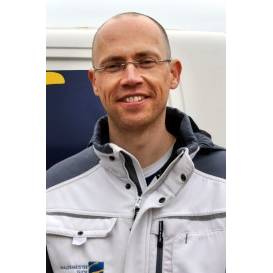 Malermeister Gloe GmbH.jpg