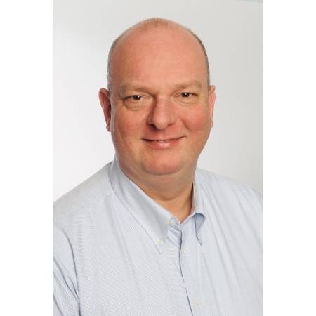 Thomas Rath GmbH.jpg