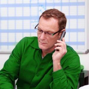 Maler Daniel Neu GmbH.jpg