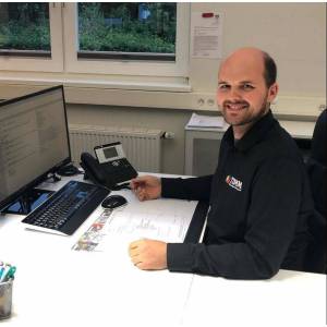 Timm Malereibetrieb GmbH.jpg