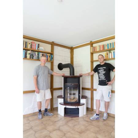 Malereibetrieb Friede.jpg